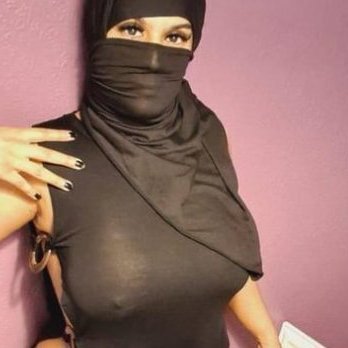 summersetl2947's profile picture