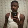 DNS's profile picture