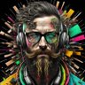 Mike Rozz profil fotoğrafı