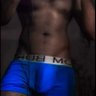 Profilbild von Kutty52