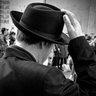 raed alfozan profil fotoğrafı