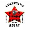 FuerzaObreraAzuay 的头像