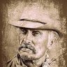 Gus McCrae ⚔️⚓️ 的头像