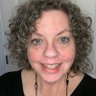 Laura Dragon's profile picture