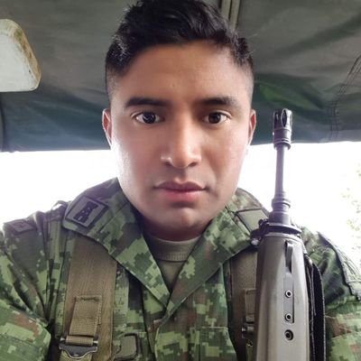 Obed Lopez's profile picture