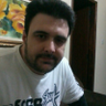 Marcelo Braz Rodrigues Alves profil fotoğrafı