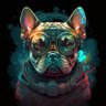 Ragnarok's profile picture