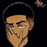 Profilbild von Tishawn R