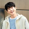 daunpisang's profile picture