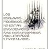 Profilbild von Paco Lopez Valdez