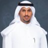 المحامي/ زبن بيان الراجحي profil fotoğrafı