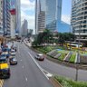 wbb 的头像