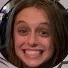 Profilbild von julia!