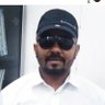 مهيد ادريس's profile picture