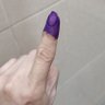 jaridakwatkekal's profile picture