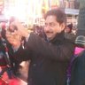 Saleem Siddiqui profil fotoğrafı