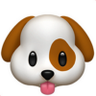 Profilbild von 犬