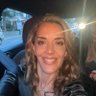 Euge Cabral's profile picture