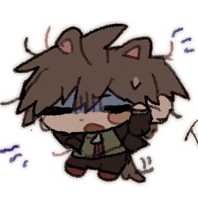 点字‥'s profile picture
