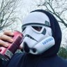 Profilbild von 2Pixelated