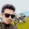 Resalat Alam(557) profil fotoğrafı