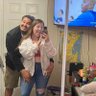 Eric Rodriguez🇵🇷 的头像