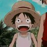 Abu Taha's profile picture
