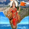 Фото профиля Namo Namhah