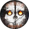 Profilbild von findfreedom