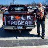 Gerry Persowich's profile picture