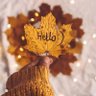 سارہ profil fotoğrafı
