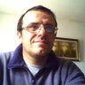 Gerardo Mari profil fotoğrafı