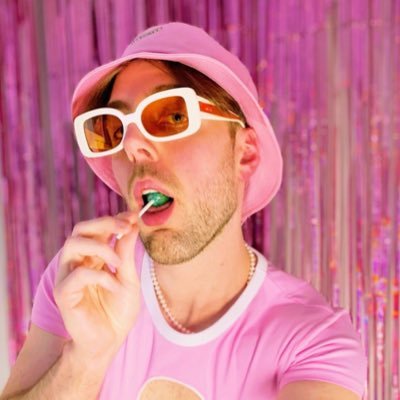 Jeremy's profile picture
