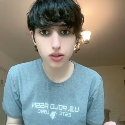 cwbTIw3ps3qY1jm's profile picture