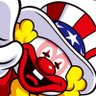 アンラッキーピエロ🤡 profil fotoğrafı