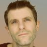 Zach Midas profil fotoğrafı