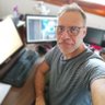 Profilbild von Tamelson