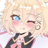 Gappy 🐰🪄 Bunny VTuber profil fotoğrafı