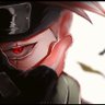 LEVI's profile picture