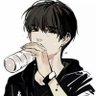 B.hbier's profile picture