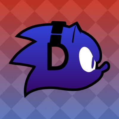 adrenalinedubs.bsky.social's profile picture