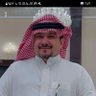 mansor Al subaie profil fotoğrafı