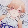 軒軒軒兒's profile picture