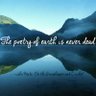 Profilbild von quotes