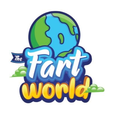 the_fart_world's profile picture