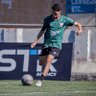 André vilão's profile picture