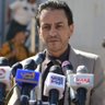 عادل محمدأحمد صلاح 的头像