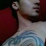 คนใกล้ตัว(สาวแก่)เคดิต ภาพของจริงครับ's profile picture