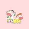 dal's profile picture