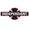 Independent Dude's profile picture